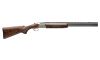 Browning Citori Hunter Deluxe 16ga 28 Barrels, 2.75 Chamber, Grade III/IV Walnut Stock (Image 2)