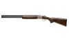 Browning Citori Hunter Deluxe 16ga 28 Barrels, 2.75 Chamber, Grade III/IV Walnut Stock (Image 3)