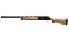 Browning Maxus II Hunter 12 Gauge Semi Auto Shotgun (Image 2)