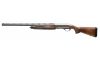 Browning Maxus II Upland 12GA Semi Auto Shotgun (Image 2)