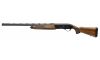Browning Maxus II Black Gold 12 Gauge, 3 Chamber, 28 Barrel, 4 Rounds (Image 3)