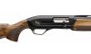 Browning Maxus II Black Gold 12 Gauge, 3 Chamber, 28 Barrel, 4 Rounds (Image 2)