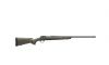 Browning X-Bolt Hunter 6.5 Creedmoor Bolt Action Rifle (Image 2)