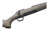 Browning X-Bolt Hunter 7mm Rem Mag Bolt Action Rifle (Image 5)