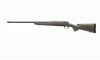 Browning X-Bolt Hunter 7mm Rem Mag Bolt Action Rifle (Image 2)