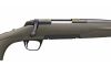Browning X-Bolt Hunter 7mm Rem Mag Bolt Action Rifle (Image 3)