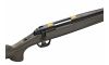 Browning X-Bolt Hunter 7mm Rem Mag Bolt Action Rifle (Image 4)
