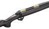 Browning X-Bolt Composite Hunter .308 Winchester , 22 Barrel, 4 Rounds (Image 3)