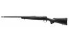 Browning X-Bolt Hunter .30-06 Springfield Bolt Action Rifle (Image 2)