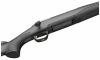 Browning X-Bolt Hunter .30-06 Springfield Bolt Action Rifle (Image 5)