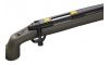 Browning X-Bolt Max SPR 300 Win Mag Bolt Action Rifle (Image 4)