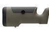 Browning X-Bolt Max SPR 300 Win Mag Bolt Action Rifle (Image 6)