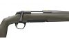 Browning X-Bolt Max SPR 300 Win Mag Bolt Action Rifle (Image 3)