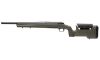 Browning X-Bolt Max SPR 300 Win Mag Bolt Action Rifle (Image 2)