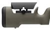 Browning X-Bolt Max SPR 300 Win Mag Bolt Action Rifle (Image 7)