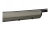 Browning X-Bolt Max SPR 300 Win Mag Bolt Action Rifle (Image 8)
