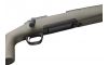 Browning X-Bolt Max SPR 300 Win Mag Bolt Action Rifle (Image 5)