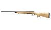 Browning X-Bolt Hunter .308 Winchester Bolt Action Rifle, 26 Barrel, Maple, 3 Rounds (Image 2)