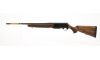 Browning BAR Safari Tribute Mid Grade .270 Winchester Bolt Action Rifle (Image 2)