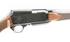 BAR Safari Tribute Mid Grade .30-06 Springfield Semi Auto Rifle (Image 4)