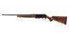 BAR Safari Tribute Mid Grade .30-06 Springfield Semi Auto Rifle (Image 3)