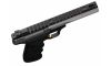 Browning Buck Mark Contour 22LR Semi Auto Pistol (Image 3)