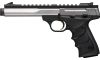 Browning Buck Mark Contour 22LR Semi Auto Pistol (Image 2)