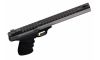 Browning Buck Mark Contour 22LR Semi Auto Pistol (Image 3)
