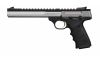 Browning Buck Mark Contour 22LR Semi Auto Pistol (Image 2)