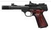 Browning Buck Mark Hunter 22LR Semi Auto Pistol (Image 2)