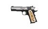Browning 1911-380 Black Label Medallion 380 ACP Semi Auto Pistol (Image 2)