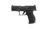 Walther Arms PDP Steel Frame Match Compact 9mm 4 Optic Ready, 15+1 (Image 2)
