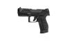 Walther Arms PDP Steel Frame Match Compact 9mm 4 Optic Ready, 15+1 (Image 3)