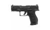 Walther Arms PDP SF Compact 9mm Semi Auto Pistol (Image 2)