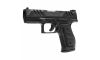 Walther Arms PDP SF Compact 9mm Semi Auto Pistol (Image 3)