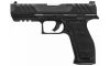 Walther Arms PDP SF Full Size 9mm Semi Auto Pistol (Image 2)