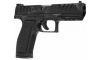 Walther Arms PDP SF Full Size 9mm Semi Auto Pistol (Image 3)