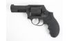 TAURUS 327 DEFENDER T.O.R.O 3 .327 Fed Mag 6 Round (Image 2)