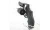 TAURUS 327 DEFENDER T.O.R.O 3 .327 Fed Mag 6 Round (Image 3)