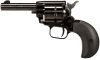 Heritage Manufacturing Barkeep Handgun .22 WMR  Black Bird Head Grip (Image 2)