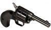 Heritage Manufacturing Barkeep Handgun .22 WMR  Black Bird Head Grip (Image 3)
