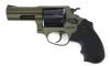 Rossi RP63 357 Mag/38 Special +P Revolver (Image 2)