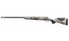 Browning X-Bolt 2 Speed Carbon Fiber SR 300 Win Mag Bolt Action Rifle (Image 2)
