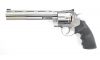 Colt Anaconda Target 44 Magnum Revolver (Image 2)
