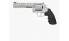 Colt Anaconda Target 44 Magnum Revolver (Image 2)