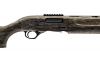 Beretta USA J32KU24 A300 Ultima Turkey 20 Gauge Semi-Auto 3 3+1 24 Mossy Oak Bottomland Vent Rib Barrel & Picatinny Rail Rec (Image 6)