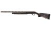 Beretta USA J32KU24 A300 Ultima Turkey 20 Gauge Semi-Auto 3 3+1 24 Mossy Oak Bottomland Vent Rib Barrel & Picatinny Rail Rec (Image 5)