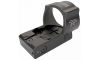 Canik Mecanik M03 Competition Reflex Sight Black Anodized 1x29x24mm 6 MOA Red Dot Reticle (Image 3)