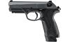 Beretta  PX4 Storm G-SD Landgon Tactical Full Size 9mm Pistol (Image 3)
