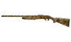 Gforce Arms One Turkey 12 Gauge Semi Auto Shotgun (Image 2)